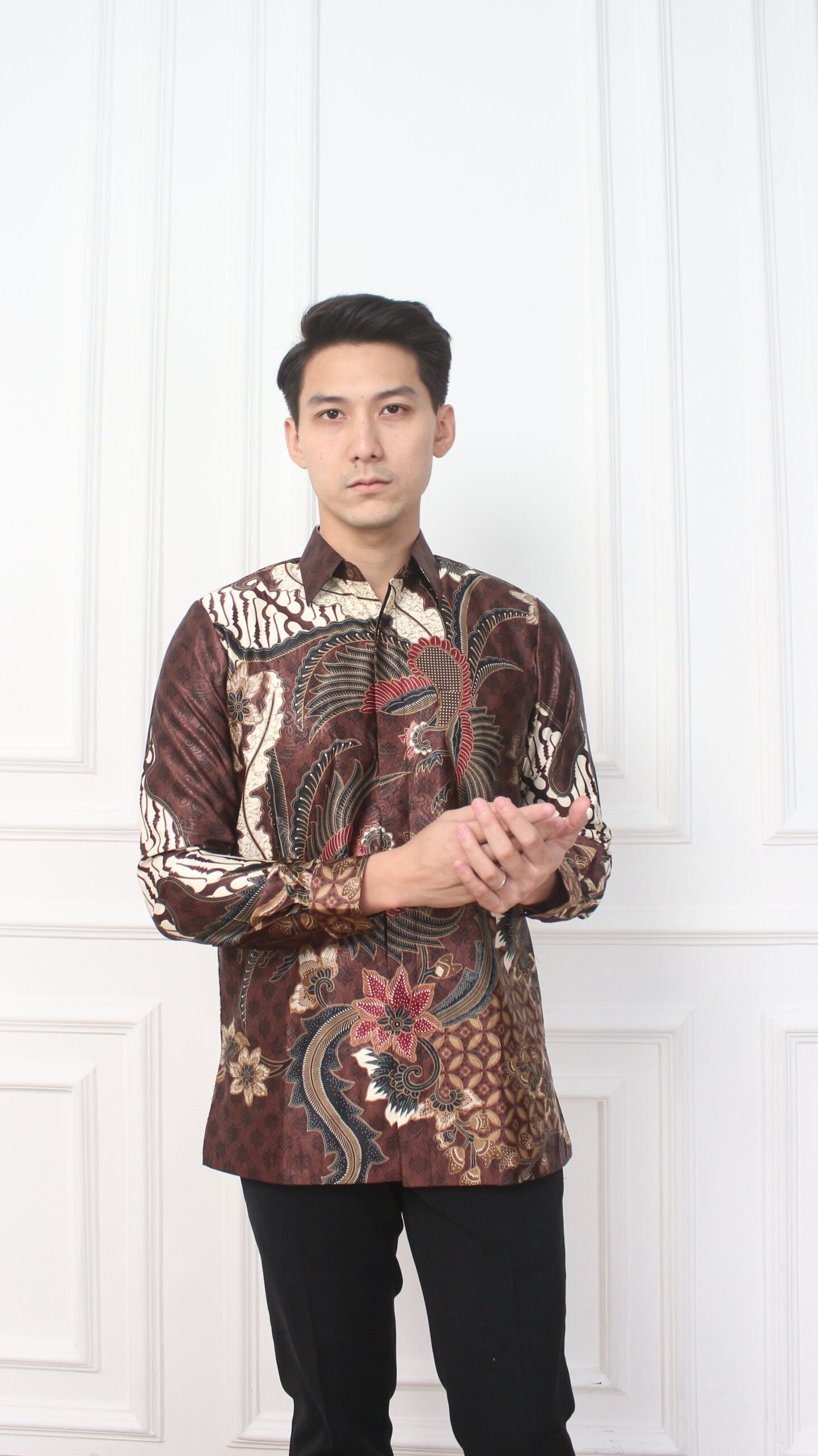 Hera Mahogani - Image 2