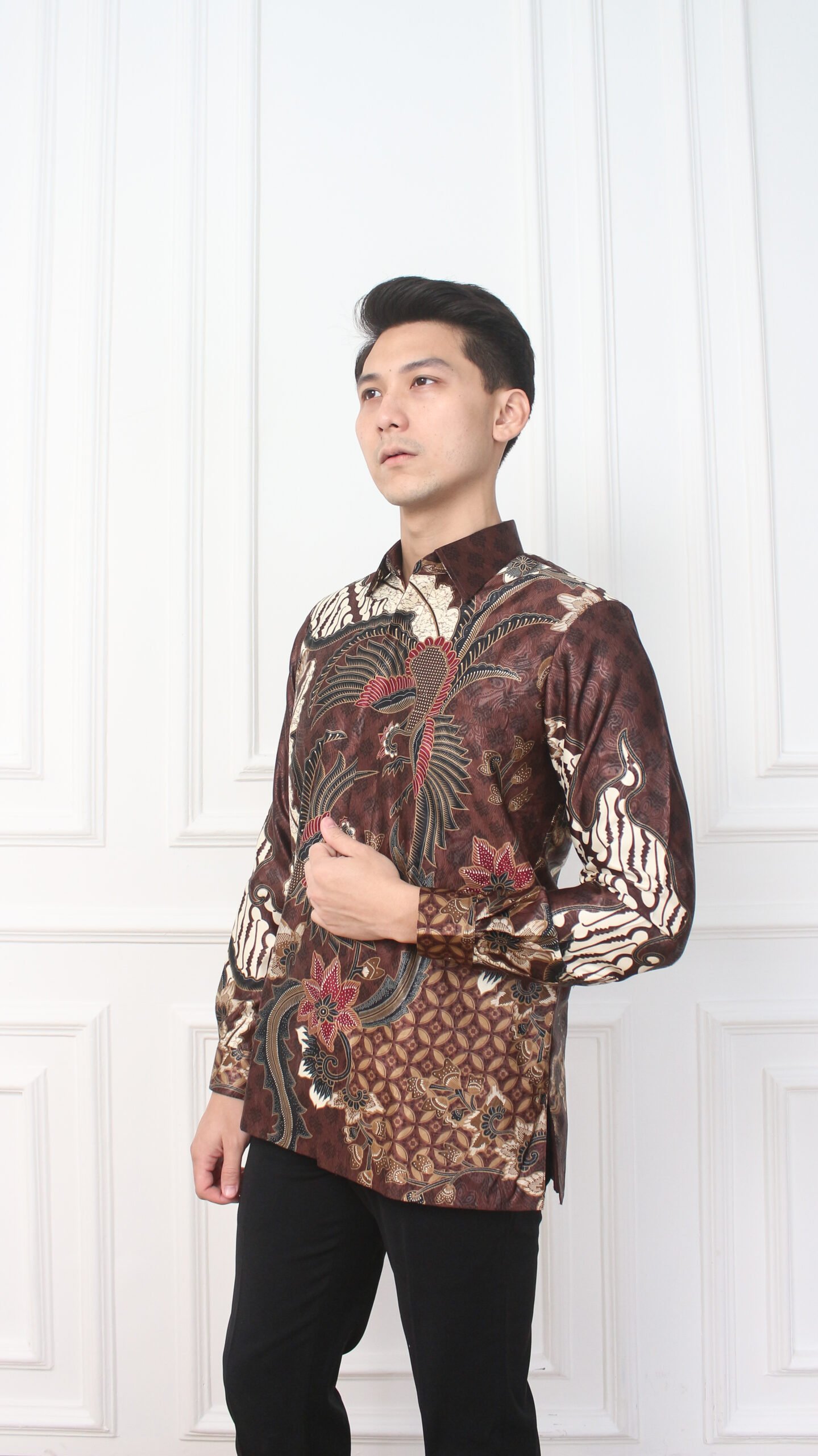 Hera Mahogani - Image 4