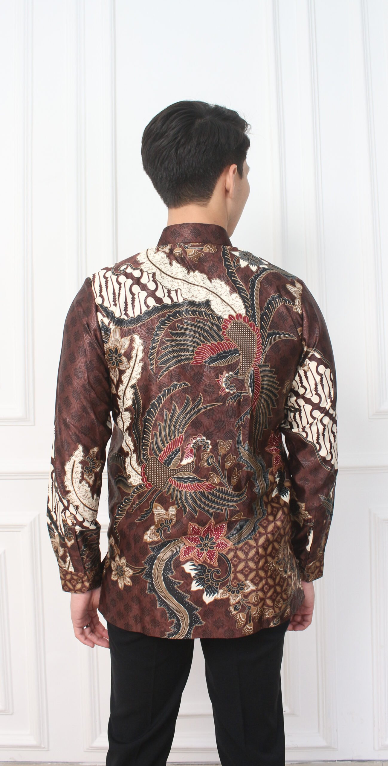 Hera Mahogani - Image 3