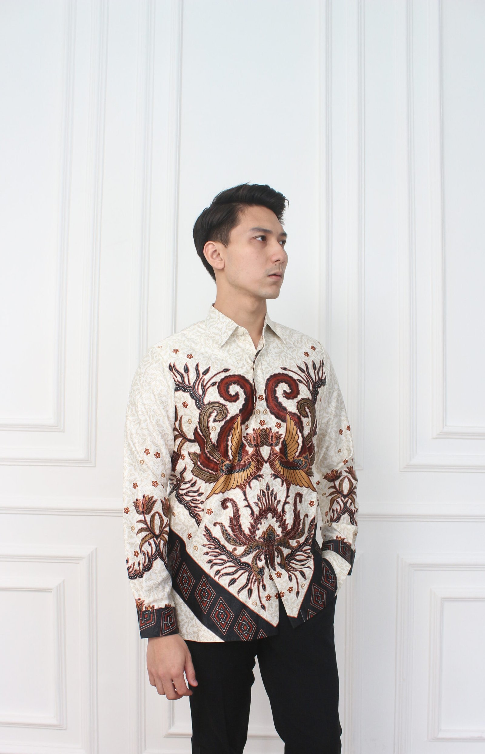 Blanco White - Image 4